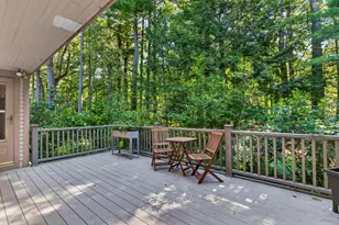 20 Wildwood Cir, Portland, ME 04103 - Photo 15