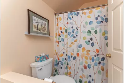 20 Wildwood Circle #20, Portland, ME 04103 - Photo 39