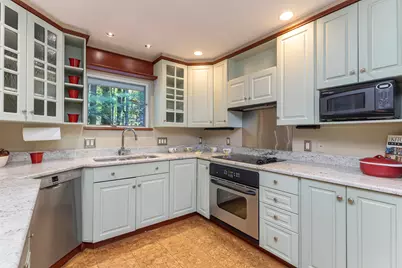 20 Wildwood Circle #20, Portland, ME 04103 - Photo 19