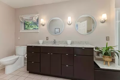 20 Wildwood Circle #20, Portland, ME 04103 - Photo 25