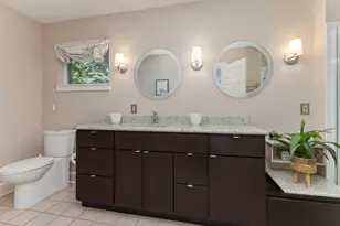 20 Wildwood Cir, Portland, ME 04103 - Photo 25