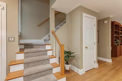 20 Wildwood Circle #20, Portland, ME 04103 - Photo 21