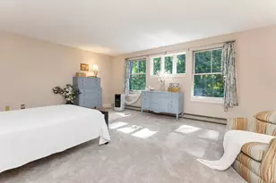 20 Wildwood Cir, Portland, ME 04103 - Photo 23