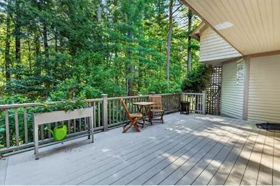 20 Wildwood Circle #20, Portland, ME 04103 - Photo 13