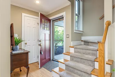 20 Wildwood Circle #20, Portland, ME 04103 - Photo 9