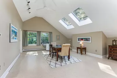20 Wildwood Circle #20, Portland, ME 04103 - Photo 33