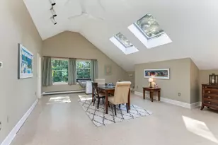 20 Wildwood Cir, Portland, ME 04103 - Photo 33