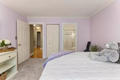 20 Wildwood Circle #20, Portland, ME 04103 - Photo 29