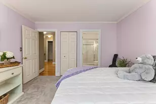 20 Wildwood Cir, Portland, ME 04103 - Photo 29
