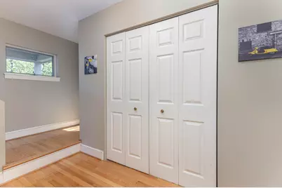 20 Wildwood Circle #20, Portland, ME 04103 - Photo 31
