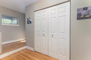 20 Wildwood Cir, Portland, ME 04103 - Photo 31