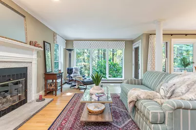 20 Wildwood Circle #20, Portland, ME 04103 - Photo 11