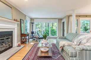 20 Wildwood Cir, Portland, ME 04103 - Photo 11