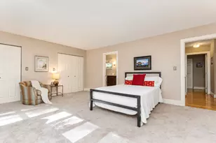 20 Wildwood Cir, Portland, ME 04103 - Photo 23