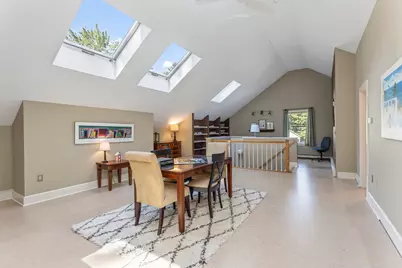 20 Wildwood Circle #20, Portland, ME 04103 - Photo 5
