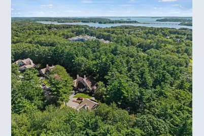 20 Wildwood Circle #20, Portland, ME 04103 - Photo 49