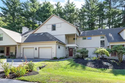 20 Wildwood Circle #20, Portland, ME 04103 - Photo 45