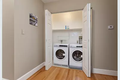 20 Wildwood Circle #20, Portland, ME 04103 - Photo 31