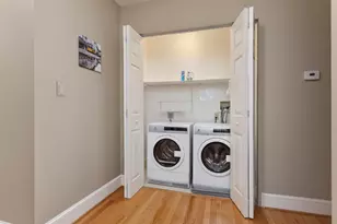 20 Wildwood Cir, Portland, ME 04103 - Photo 31