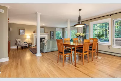 20 Wildwood Circle #20, Portland, ME 04103 - Photo 3