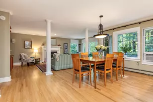 20 Wildwood Cir, Portland, ME 04103 - Photo 3