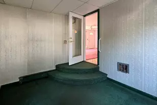 224 Eastern Ave, Augusta, ME 04330 - Photo 17