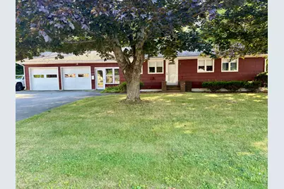 224 Eastern Avenue, Augusta, ME 04330 - Photo 23