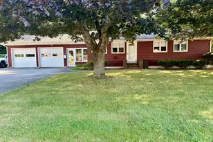 224 Eastern Ave, Augusta, ME 04330 - Photo 23
