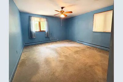 224 Eastern Avenue, Augusta, ME 04330 - Photo 11