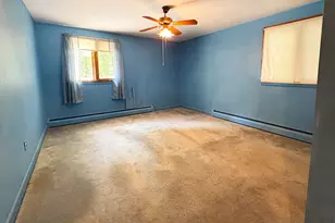224 Eastern Ave, Augusta, ME 04330 - Photo 11