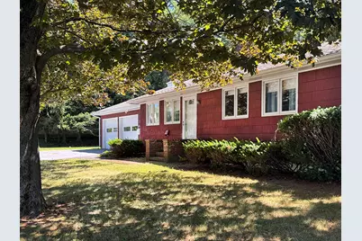 224 Eastern Avenue, Augusta, ME 04330 - Photo 3