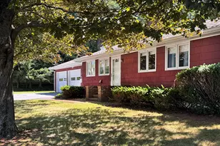 224 Eastern Ave, Augusta, ME 04330 - Photo 3