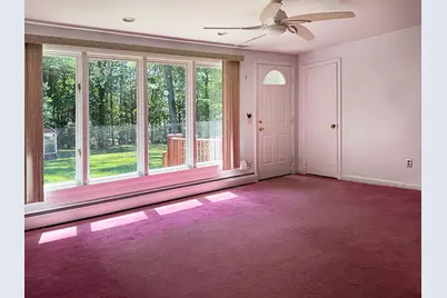 224 Eastern Avenue, Augusta, ME 04330 - Photo 9