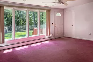 224 Eastern Ave, Augusta, ME 04330 - Photo 9