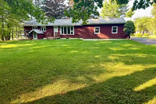224 Eastern Ave, Augusta, ME 04330 - Photo 35