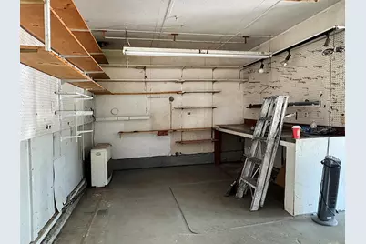 224 Eastern Avenue, Augusta, ME 04330 - Photo 27