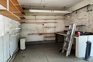 224 Eastern Ave, Augusta, ME 04330 - Photo 27