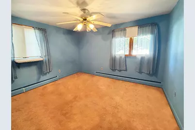 224 Eastern Avenue, Augusta, ME 04330 - Photo 13