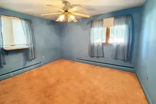 224 Eastern Ave, Augusta, ME 04330 - Photo 13