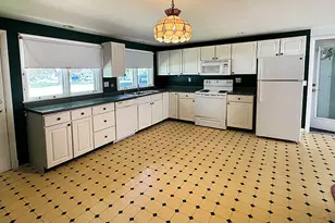 224 Eastern Ave, Augusta, ME 04330 - Photo 5