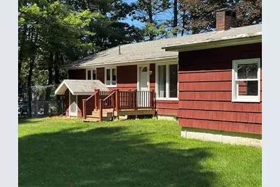 224 Eastern Avenue, Augusta, ME 04330 - Photo 29