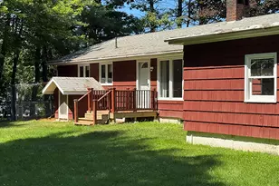 224 Eastern Ave, Augusta, ME 04330 - Photo 29