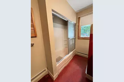 224 Eastern Avenue, Augusta, ME 04330 - Photo 15