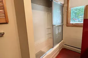 224 Eastern Ave, Augusta, ME 04330 - Photo 15