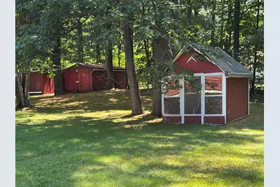 224 Eastern Avenue, Augusta, ME 04330 - Photo 33