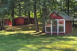 224 Eastern Ave, Augusta, ME 04330 - Photo 33