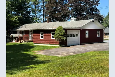 224 Eastern Avenue, Augusta, ME 04330 - Photo 25