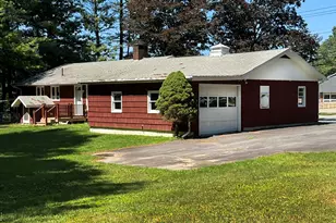 224 Eastern Ave, Augusta, ME 04330 - Photo 25