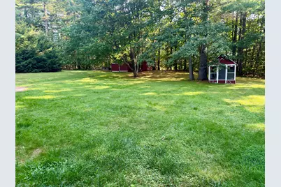 224 Eastern Avenue, Augusta, ME 04330 - Photo 31