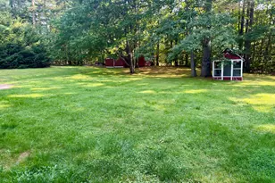 224 Eastern Ave, Augusta, ME 04330 - Photo 31